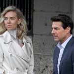 tom-cruise-vanessa-kirby