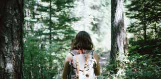 Most Common Traveler’s Mistakes to Avoid