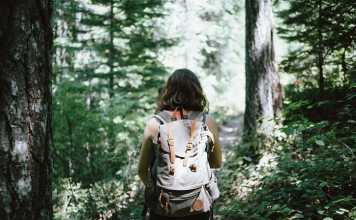 Most Common Traveler’s Mistakes to Avoid