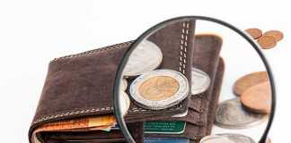 How to Stop Buying Things and Start Saving Money?