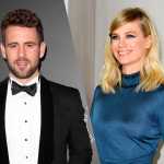 wen-januaryjones-nickviall