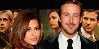 Celebrity Couples Who Fell in Love on Set