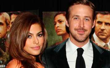 Celebrity Couples Who Fell in Love on Set