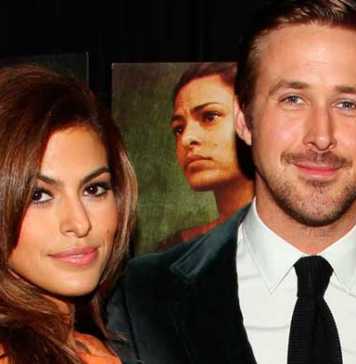 Celebrity Couples Who Fell in Love on Set