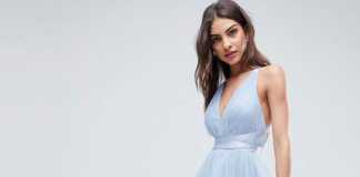 Why Fashion Matters To You