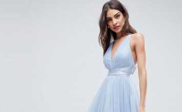 Why Fashion Matters To You