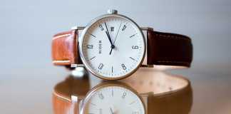 Practical But Fashionable Items to Own