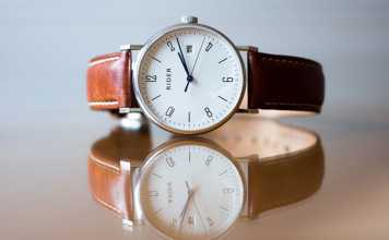 Practical But Fashionable Items to Own