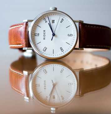 Practical But Fashionable Items to Own