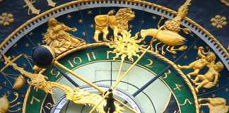 Be Self-Important: The Best Self-Care Habit for Each Zodiac Sign