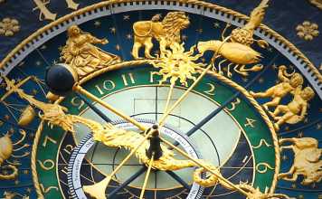 Be Self-Important: The Best Self-Care Habit for Each Zodiac Sign