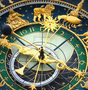 Be Self-Important: The Best Self-Care Habit for Each Zodiac Sign