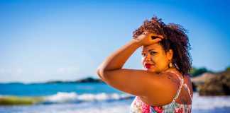 The Changing Trends of Plus-Size Women’s Clothing