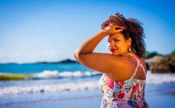 The Changing Trends of Plus-Size Women’s Clothing