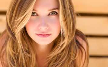 Benefits of Skin Toning