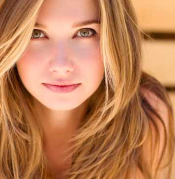 How Healthy Nutrition Can Help Enhance Your Looks