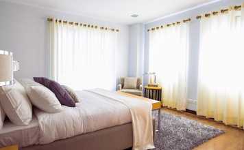 Trendy Home Interior Designs in 2018