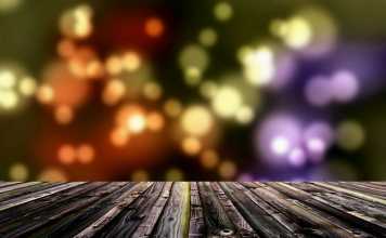 Tips for Your Home: Should a Deck be Sanded Before Re-Staining?