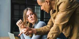 7 Signs of Emotional Immaturity & Ways It Affects Your Career