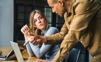 4 Worst Bosses You Could Have