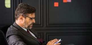 Tips to Creating Your Own Telesales Success Story