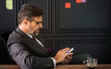 Tips to Creating Your Own Telesales Success Story