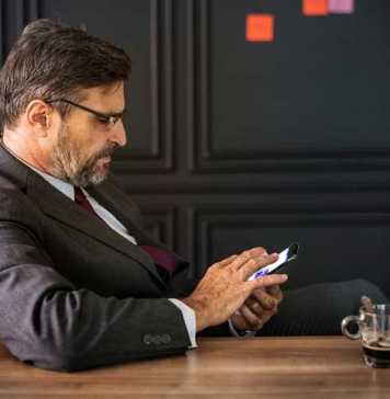 Tips to Creating Your Own Telesales Success Story