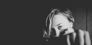 Steps to Building Self-Confidence and Self-Esteem