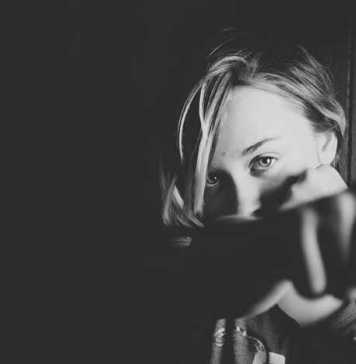 Steps to Building Self-Confidence and Self-Esteem