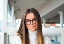 Tired of Your Glasses? 7 Ideas to Reimagine Your Look