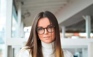 How to Choose the Right Glasses for You