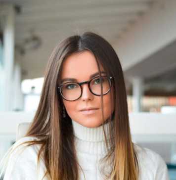 How to Choose the Right Glasses for You