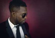 Rules of Carrying Accessories for Minimalistic Souls