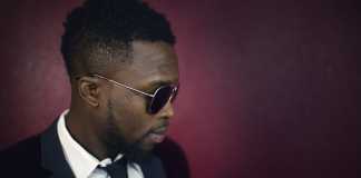 7 Medical Check-Ups Every Man Needs