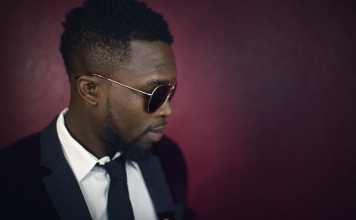 Rules of Carrying Accessories for Minimalistic Souls