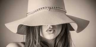 How to Achieve that Hassle-Free On-the-Go Beauty