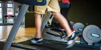 Workout Machines Guide: Treadmill Reviews, Comparisons, and Buying Tips