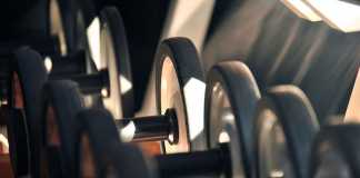 Learn How to Make Your Own Gym Equipment at Home