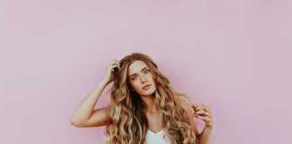 7 Tape Hair Extension Mistakes to Avoid