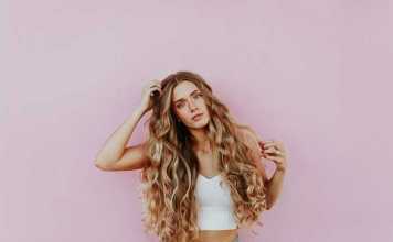 7 Tape Hair Extension Mistakes to Avoid