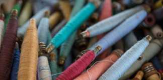 Vintage Hobbies That Are Trendy Again