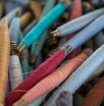 Vintage Hobbies That Are Trendy Again