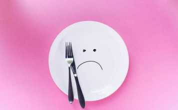 15 Reasons You Feel Hungry All the Time