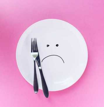 15 Reasons You Feel Hungry All the Time