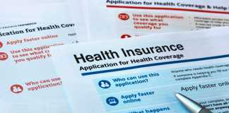 Single? Here’s How to Choose Health Insurance for Me, Myself and I