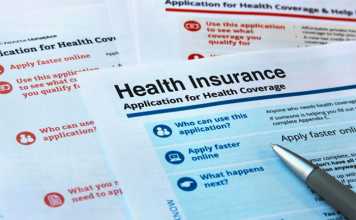 Single? Here’s How to Choose Health Insurance for Me, Myself and I