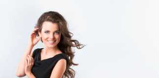 10 Exciting Ways to Wear Your Little Black Dress