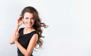 10 Exciting Ways to Wear Your Little Black Dress