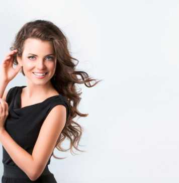 10 Exciting Ways to Wear Your Little Black Dress