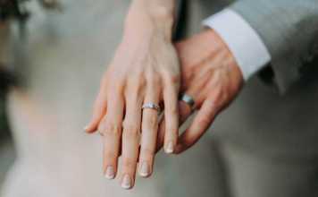 Celebs Who Do not Hurry to Marry Their Partner